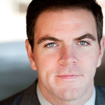 Ted Jonas