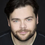 Benjamin Watts