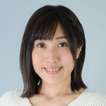 Rinko Hayashi