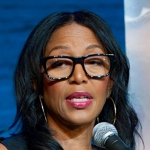 Robi Reed