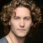 Bryce Langston