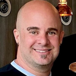 Jason Halbert