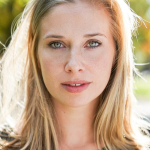Wendy Vrijenhoek