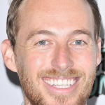 Jake Hurwitz