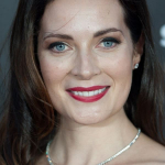 Annie Maynard