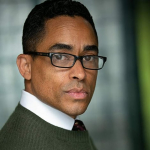 Anthony Pierre Christopher