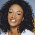 Zakiya Cook