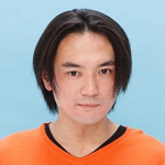 Genki Yoshimoto