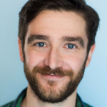 Tom Fonss