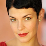 Erica Hanrahan-Ball
