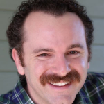 Jason Jack Beeber