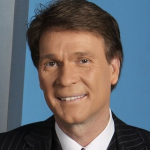 Dan Pope