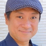 Hayato Nakata