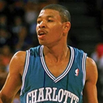 Tyrone Bogues