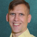 Armin Pajula