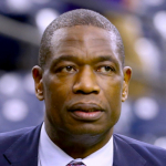 Dikembe Mutombo