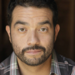 Abel Arias