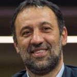 Vlade Divac