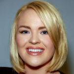 Krissy Lynn