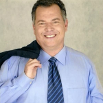Paulo Ascenção