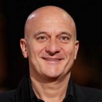 Claudio Bisio