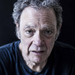 Richard Millen