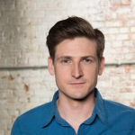 Jeroen Lenaerts