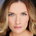 Joy Buckle