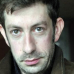 Jean-Marc Lallement