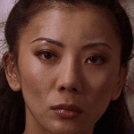Karen Kim