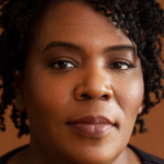 Alana Bridgewater