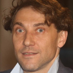 Petr Jenista