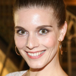 Henrieta Hornácková