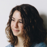 Kirsten Lepore