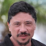 Carlos Bardem