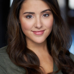 Destiny Hernandez