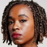 Kristolyn Lloyd