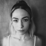 Alexanna Brier