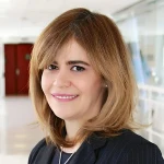 Evelyn Domínguez