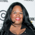 Yamaneika Saunders