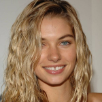 Jessica Hart