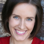 Jane Runnalls