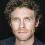 Damien Avery