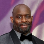 Antron McCray