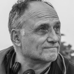 Christoph Schaub