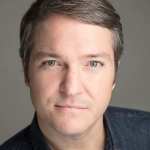 John Carey