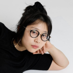 Melanie Chong
