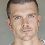 Jeff Foxworth