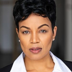 Debra Foxx