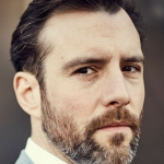 Benjamin Grüter